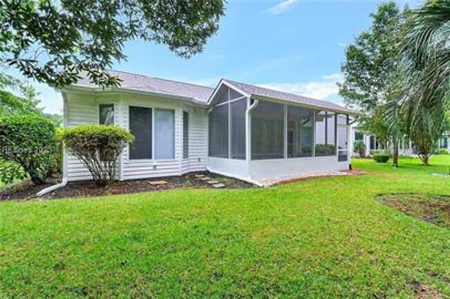 Building Photo - Welcome to Suncity 55+ Community