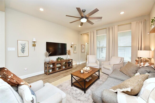 Building Photo - 10731 Bridgeport Path Ct