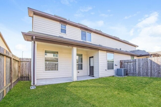 Building Photo - 9718 Caprice Court