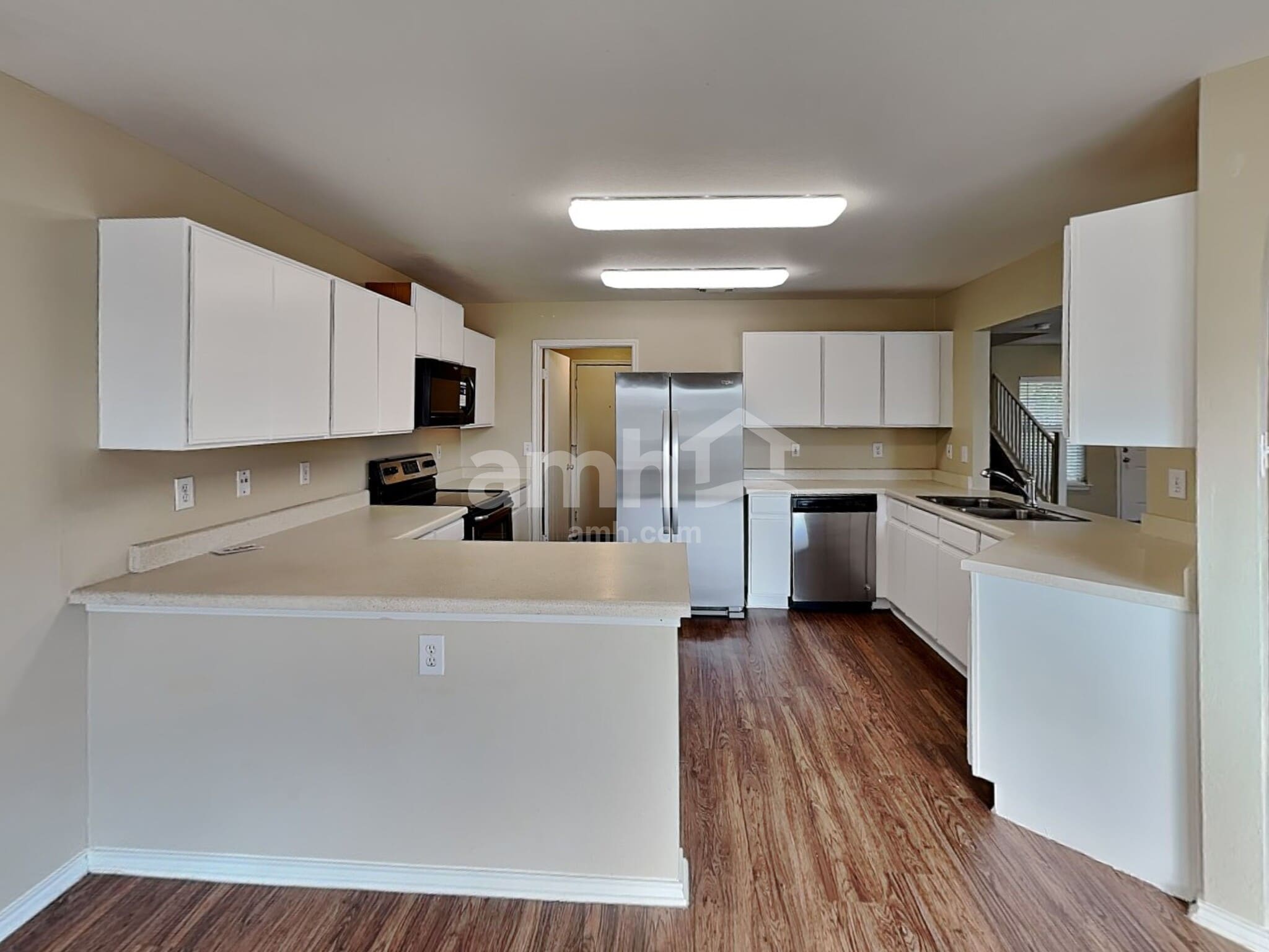 Building Photo - 11004 Monahan Park