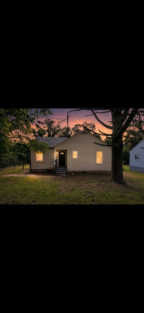 Building Photo - 2922 Whistler Ln