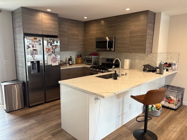 Building Photo - 4247 Gila Ave