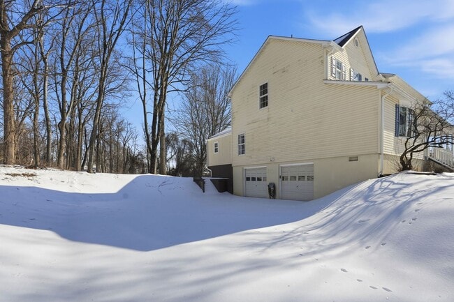 Building Photo - Numerous updates and thoughtful improvements complete this property, making it a rare opportunity...