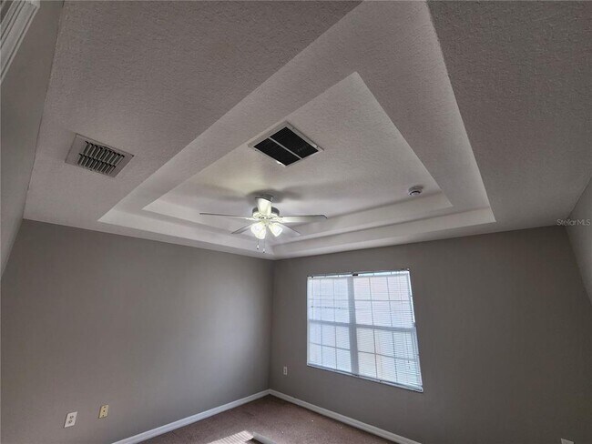 Building Photo - 13746 Beauregard Pl