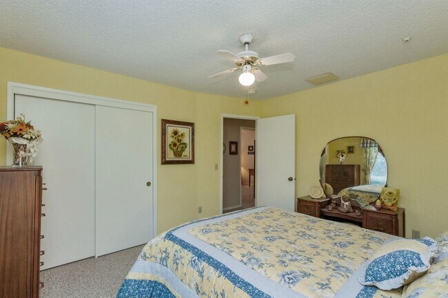 Building Photo - 4 Bedroom North Clovis Ranch on 3+ Acres