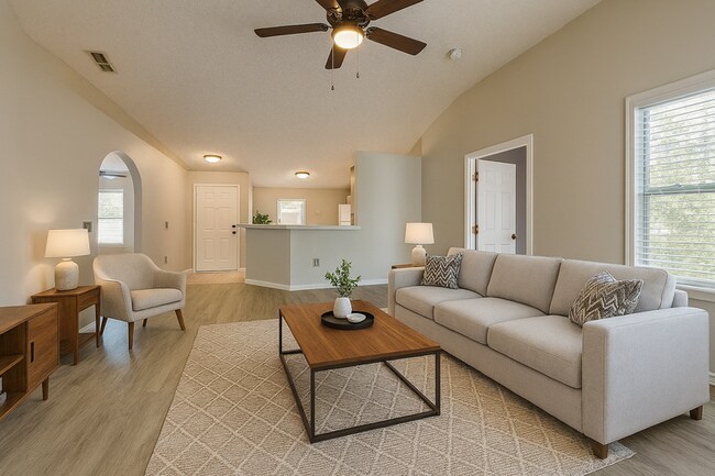 Building Photo - 6908 Waterbrook Ct