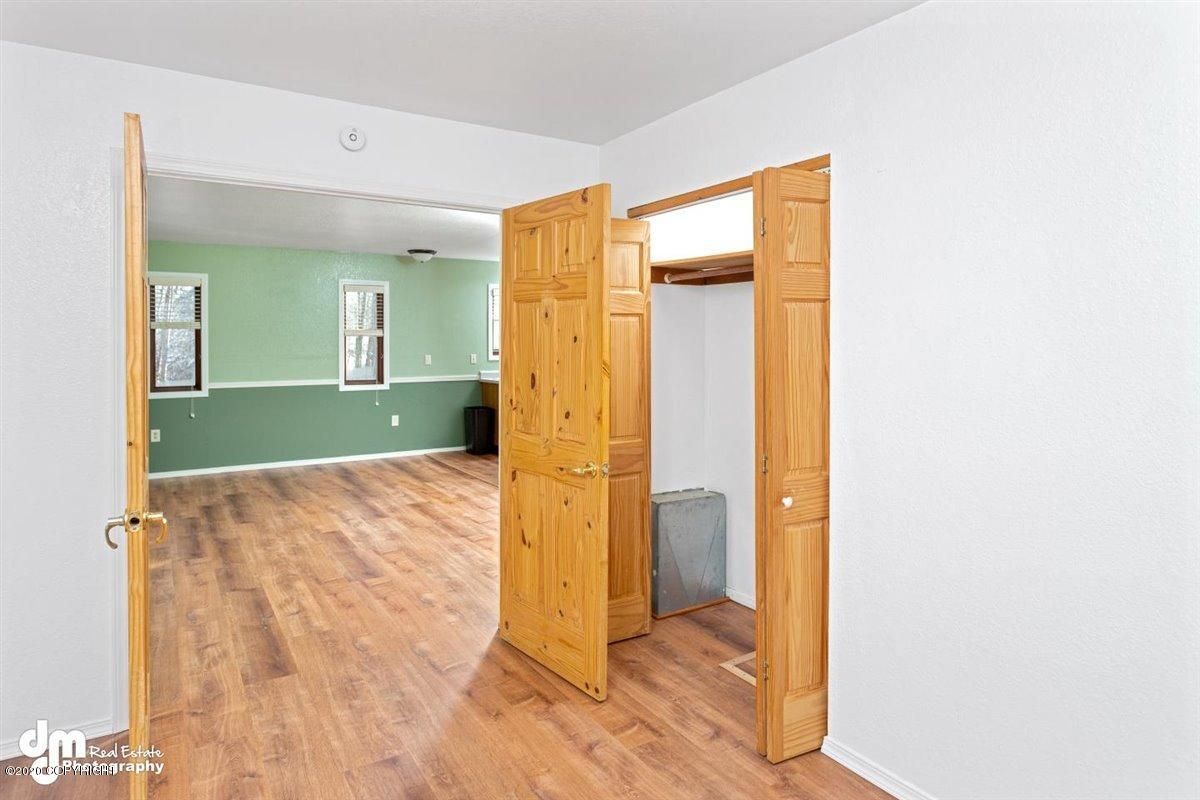 Building Photo - 3001 N Hawk Owl Cir