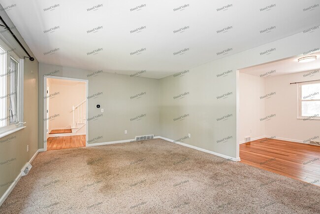 Building Photo - 12815 Fox Run Ct NW