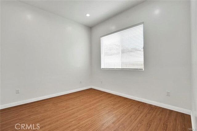 Building Photo - 320 S Lincoln Ave