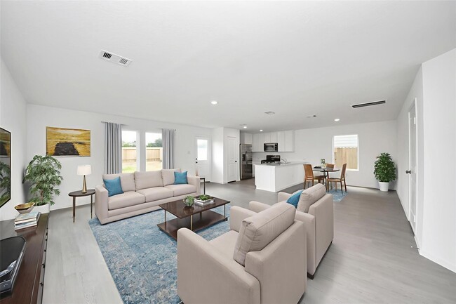 Building Photo - 13338 Rayhill Dr