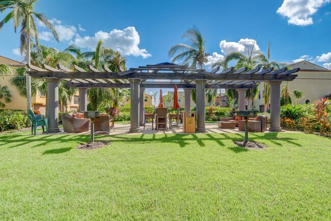 Building Photo - 8760 Melosia St