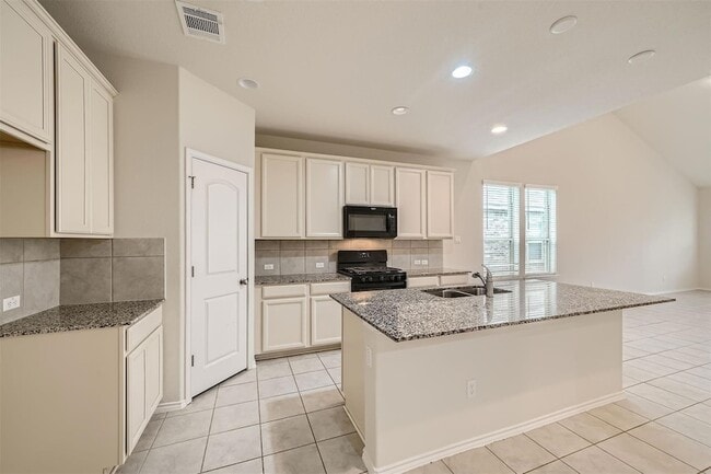 Building Photo - 303 Duroc Dr