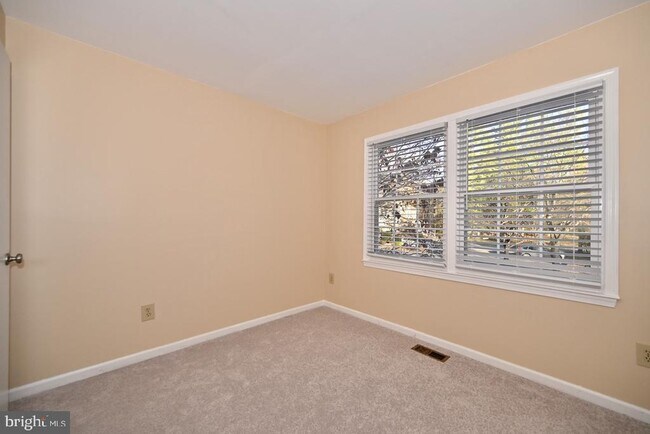 Building Photo - 14310 Rich Branch Dr