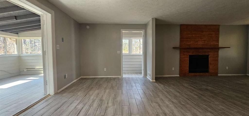 Building Photo - 6131 Rockbridge Rd SW