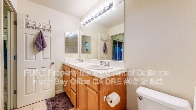 Building Photo - 2024 Northfield Dr