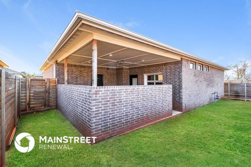 Building Photo - 11215 Paradise Out Ln