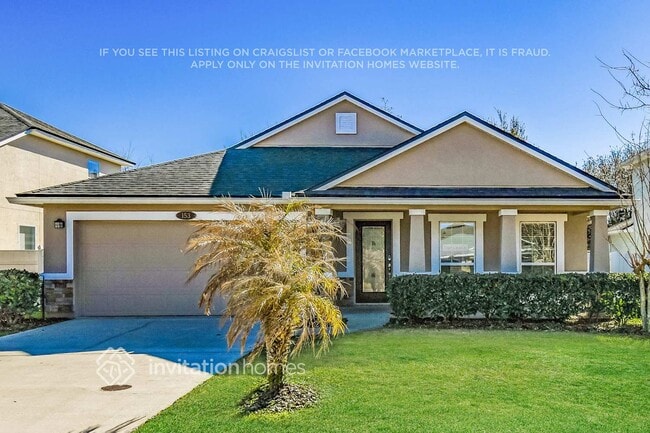 Building Photo - 153 Summer Point Dr