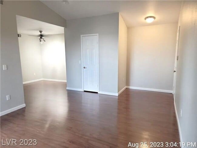 Building Photo - COMING SOON - Ready no later than the midd...