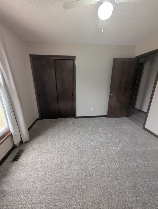 Building Photo - NEW PROPERTY LIVE!!!  LOOK AT THIS GEM!  Schedule A Tour Today!!  More photos coming soon!