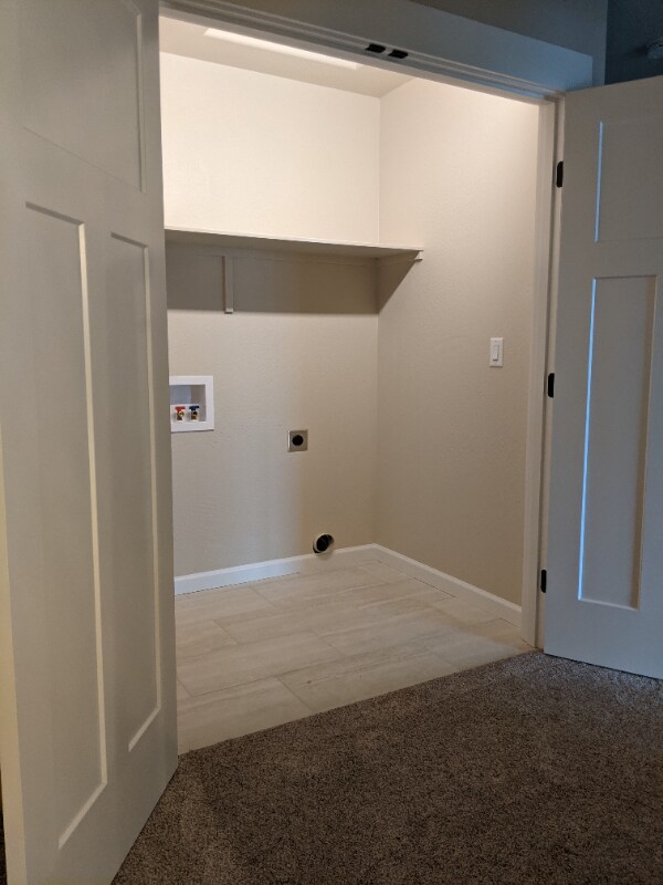 Building Photo - 1661 S Columbus Ave