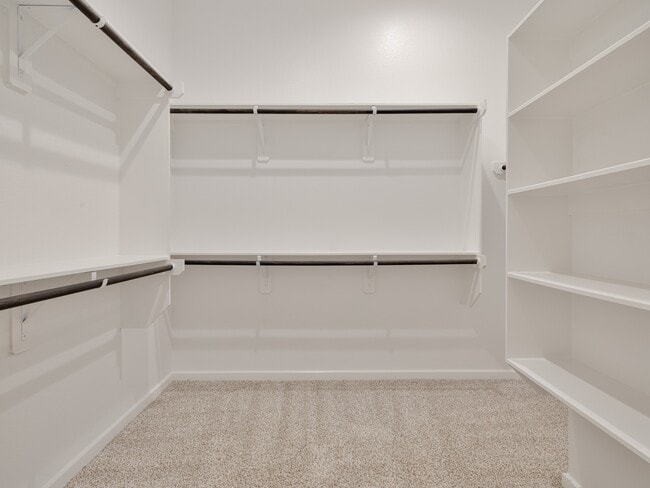 Building Photo - 7918 Pershing Ave