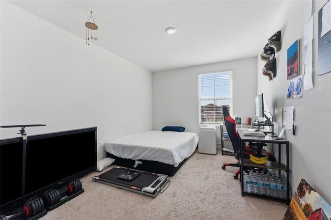 Building Photo - 11447 Stone Pine St