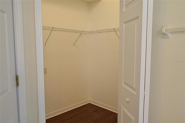 Building Photo - 4222 Balington Dr