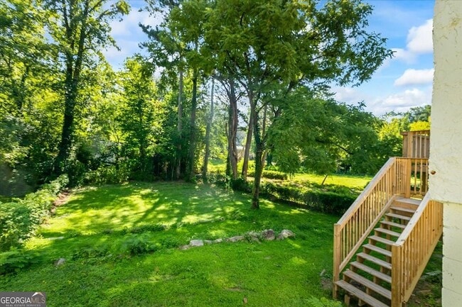 Building Photo - 187 Joe Louis Dr NW