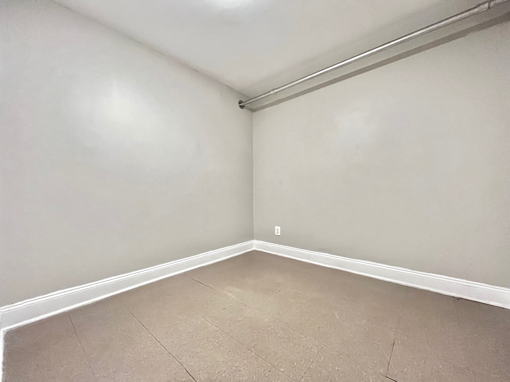 Building Photo - 523 W 135th St
