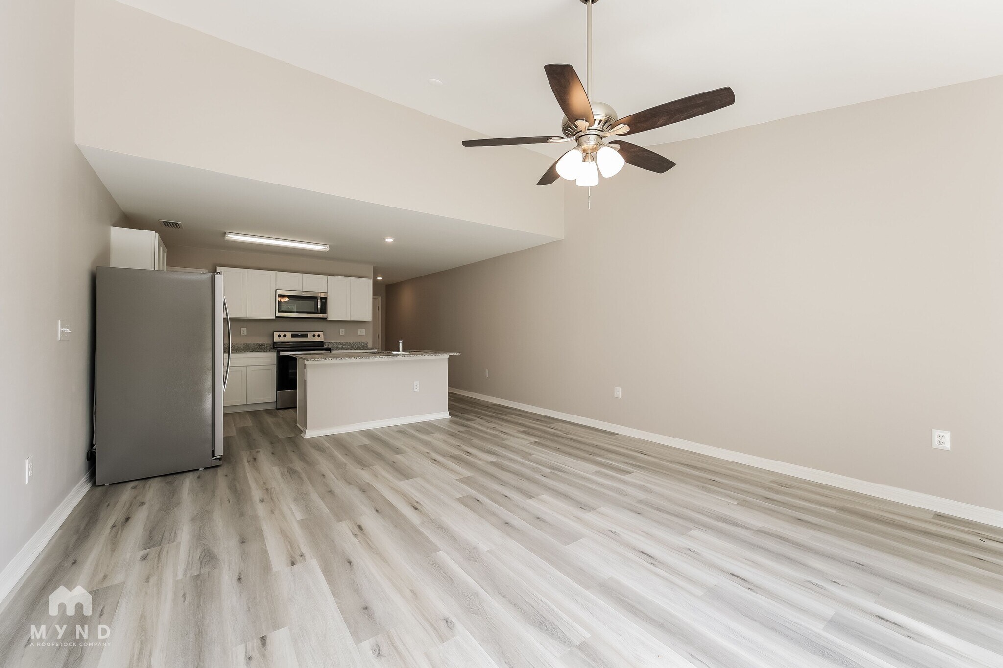 Building Photo - 9072 Aegean Cir