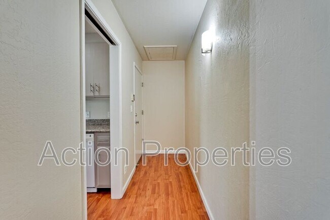 Building Photo - 255 S Rengstorff Ave