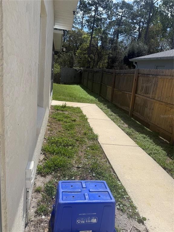 Building Photo - 58 Farmsworth Dr