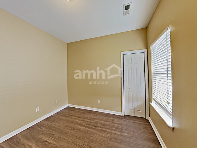 Building Photo - 3813 Asheford Trace