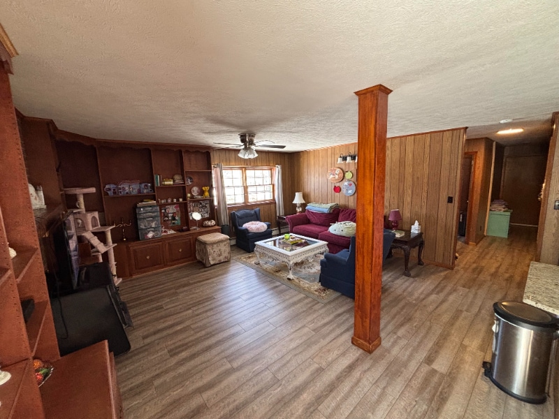 Building Photo - 181 Nathan's Ln