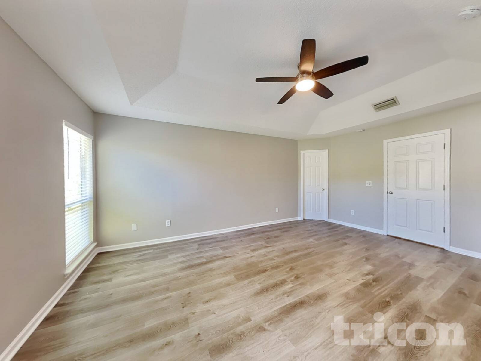 Building Photo - 1668 Hidden Forest Ln