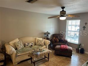 Building Photo - 8365 10th Way N