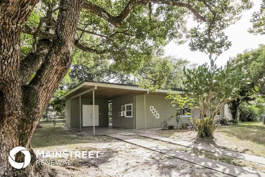 Building Photo - 7032 Tripoli Way