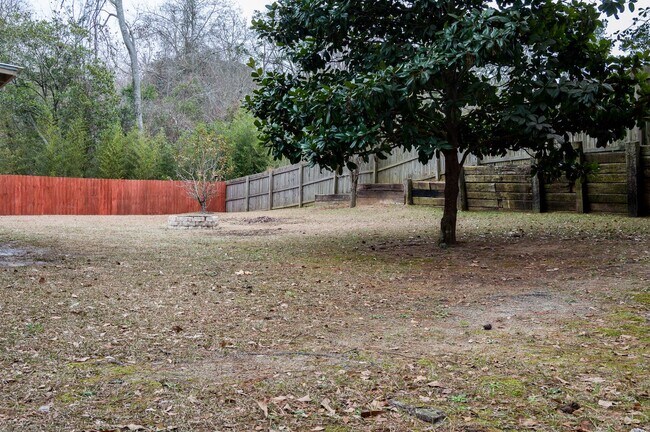 Building Photo - Indian Lakes Subdivision!