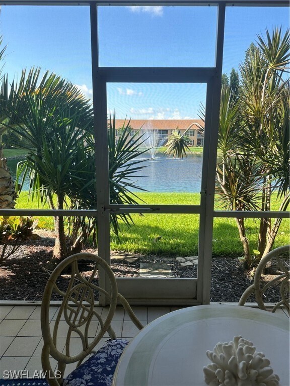 Building Photo - 1950 W Crown Pointe Blvd