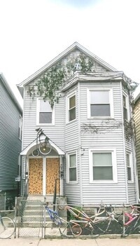 Building Photo - 3031 W Lyndale St