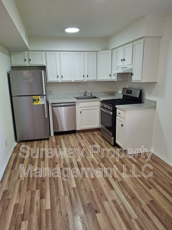 Building Photo - 47 Turtle Creek Dr