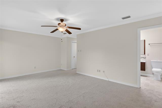 Building Photo - 5713 Pershing Ave