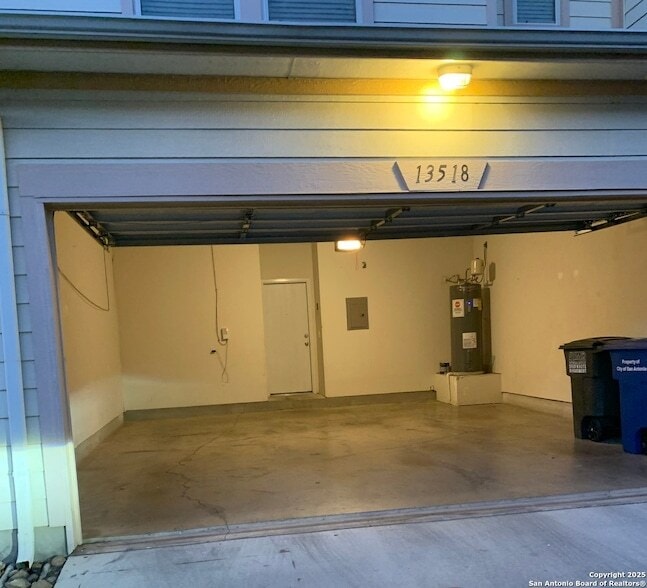 Building Photo - 13518 Bristow Dawn