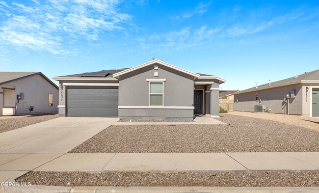 Building Photo - 14557 Desert Poppy Ct