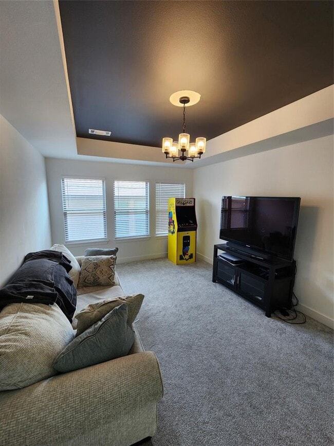 Building Photo - 134 Arcadian Ln