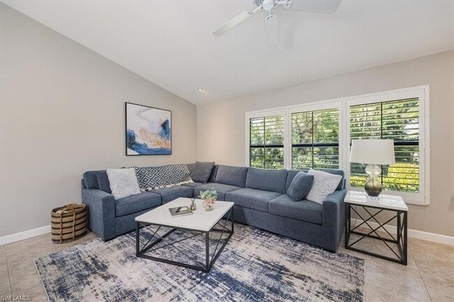 Building Photo - 136 Old Tamiami Trail