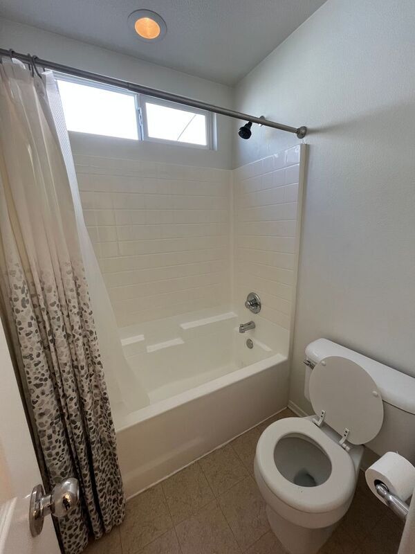 Building Photo - 11158 Picard Pl