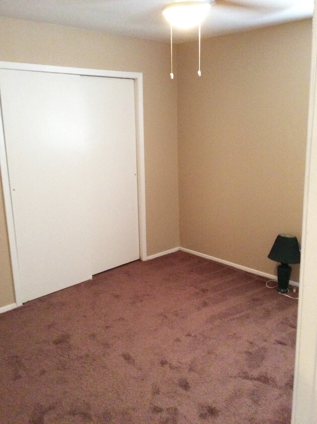 Arbor Creek Apartments Tyler Tx Apartment Finder Arbor Creek Apartments Tyler Tx Apartment Finder