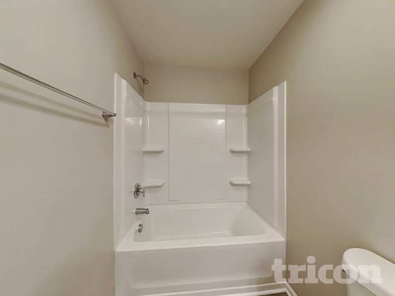 Building Photo - 2209 Osprey Ln