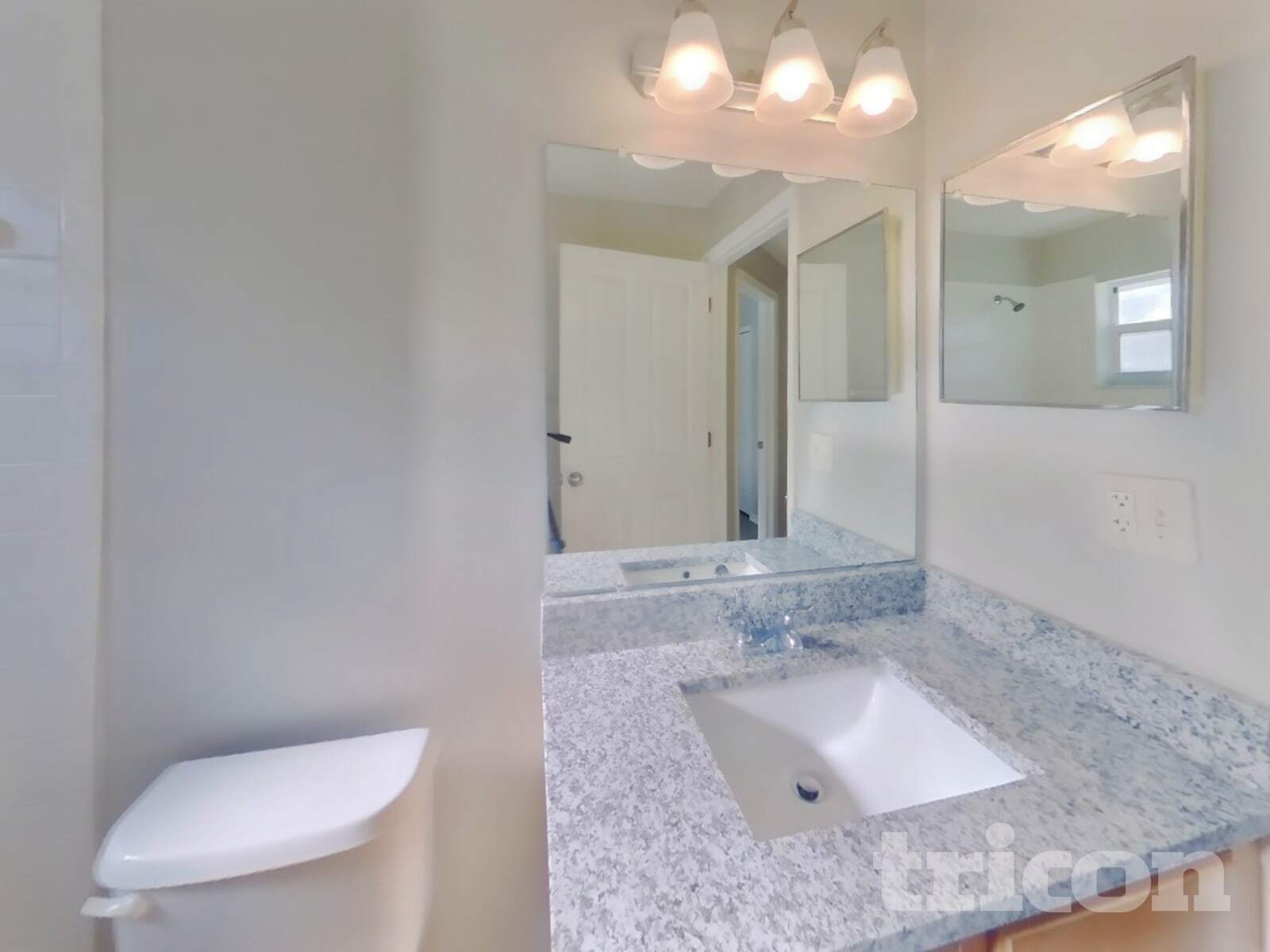 Building Photo - 29531 Allegro Dr